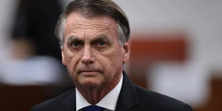 defesa-de-bolsonaro-nega-que-ex-presidente-tenha-autorizado-video-feito-por-ia