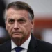 defesa-de-bolsonaro-nega-que-ex-presidente-tenha-autorizado-video-feito-por-ia