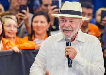 lula-sanciona-lei-que-cria-cobranca-automatica-de-pensao-alimenticia