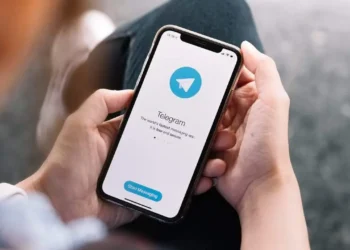fundador-do-telegram-entra-na-mira-da-russia-e-pode-ser-preso-a-qualquer-momento