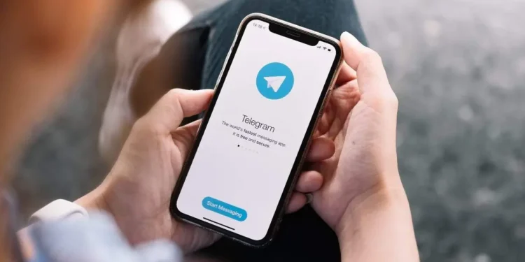 fundador-do-telegram-entra-na-mira-da-russia-e-pode-ser-preso-a-qualquer-momento