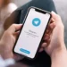 fundador-do-telegram-entra-na-mira-da-russia-e-pode-ser-preso-a-qualquer-momento