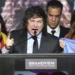 fundacao-cacique-cobra-coral-suspende-assistencia-climatica-a-argentina-apos-falas-de-milei
