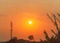goiania-tera-calor-de-33°c-e-umidade-de-deserto