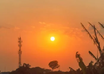 goiania-tera-calor-de-33°c-e-umidade-de-deserto