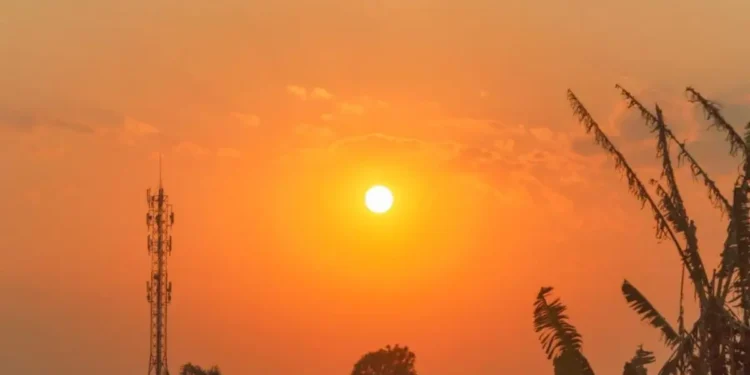goiania-tera-calor-de-33°c-e-umidade-de-deserto
