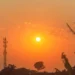 goiania-tera-calor-de-33°c-e-umidade-de-deserto