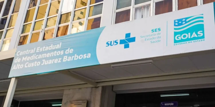 pacientes-denunciam-demora-e-falta-de-medicamentos-de-alto-custo-no-juarez-barbosa-em-goiania