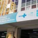 pacientes-denunciam-demora-e-falta-de-medicamentos-de-alto-custo-no-juarez-barbosa-em-goiania