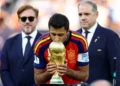 real-madrid-abre-negociacoes-para-contratar-rodri-junto-ao-manchester-city