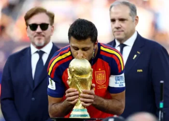 real-madrid-abre-negociacoes-para-contratar-rodri-junto-ao-manchester-city