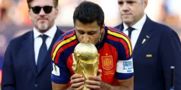 real-madrid-abre-negociacoes-para-contratar-rodri-junto-ao-manchester-city