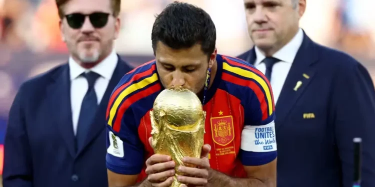 real-madrid-abre-negociacoes-para-contratar-rodri-junto-ao-manchester-city