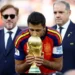 real-madrid-abre-negociacoes-para-contratar-rodri-junto-ao-manchester-city