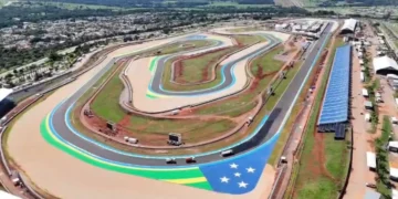 santos-vence-universidad-central-e-avanca-as-oitavas-da-sul-americana
