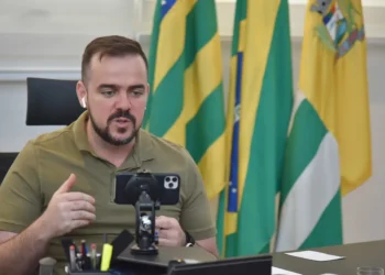 mendanha-ganha-forca-e-avanca-por-vaga-na-chapa-ao-senado-da-base