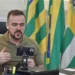 mendanha-ganha-forca-e-avanca-por-vaga-na-chapa-ao-senado-da-base