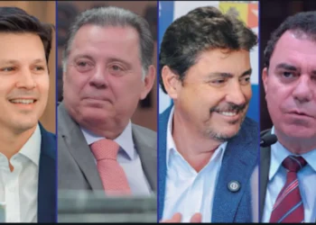 maratona-de-convencoes-comeca-nesta-quinta-(30)-e-define-chapas-ao-governo 