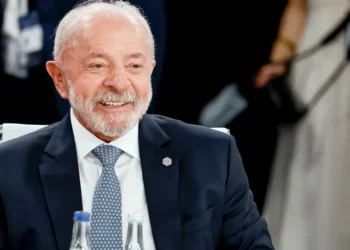 tre-sp-multa-lula-em-r$-15-mil-por-propaganda-eleitoral-antecipada