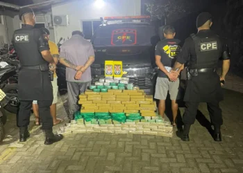 pm-apreende-mais-de-200-quilos-de-pasta-base-de-cocaina-avaliados-em-r$-6-milhoes-em-goiania