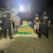pm-apreende-mais-de-200-quilos-de-pasta-base-de-cocaina-avaliados-em-r$-6-milhoes-em-goiania