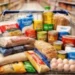 cesta-basica-ja-consome-mais-da-metade-do-salario-minimo-no-brasil
