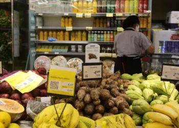 alimentos-e-energia-devem-ficar-mais-caros-em-goias-com-pico-do-el-nino