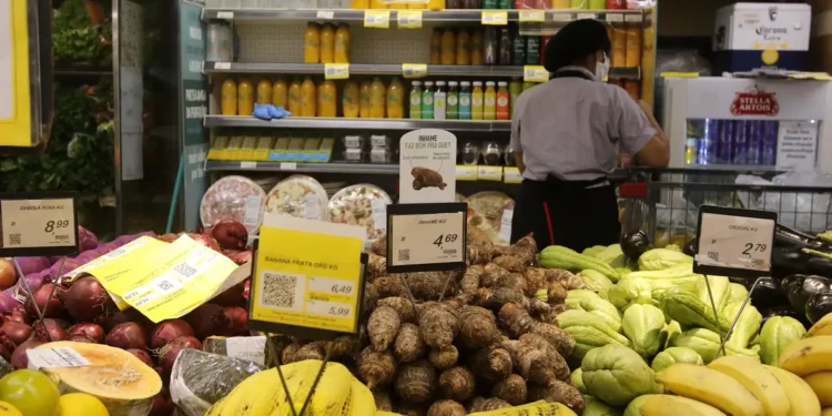 alimentos-e-energia-devem-ficar-mais-caros-em-goias-com-pico-do-el-nino