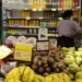 alimentos-e-energia-devem-ficar-mais-caros-em-goias-com-pico-do-el-nino