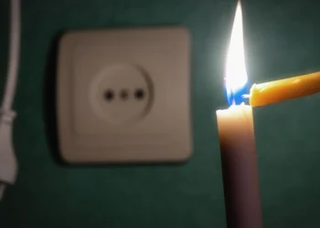 eletrodomestico-queimou-apos-falta-de-energia?-veja-como-pedir-ressarcimento