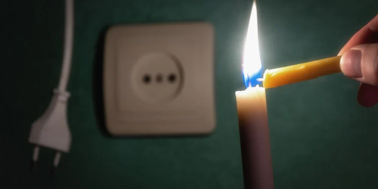 eletrodomestico-queimou-apos-falta-de-energia?-veja-como-pedir-ressarcimento