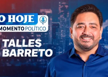 talles-monta-base-para-quinto-mandato-e-defende-avanco-do-grupo-caiadista