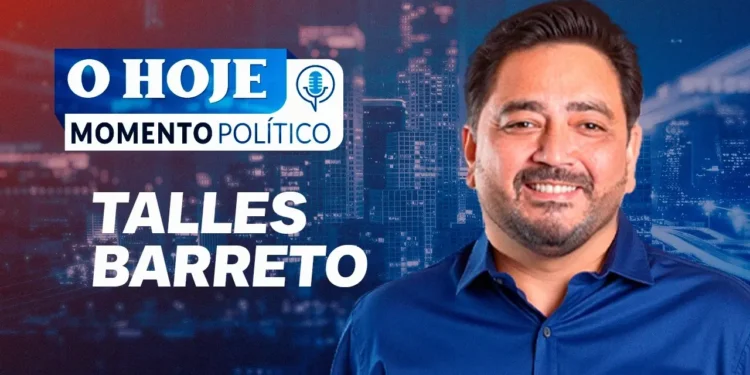 talles-monta-base-para-quinto-mandato-e-defende-avanco-do-grupo-caiadista