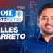 talles-monta-base-para-quinto-mandato-e-defende-avanco-do-grupo-caiadista