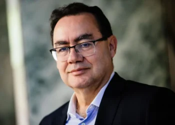 de-candidato-a-apoiador:-cury-nao-descarta-apoiar-zema-a-presidencia