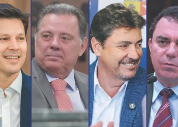 desconhecimento-ainda-e-desafio-para-pre-candidatos-ao-governo-de-goias