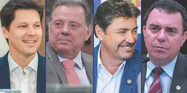 desconhecimento-ainda-e-desafio-para-pre-candidatos-ao-governo-de-goias
