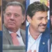 desconhecimento-ainda-e-desafio-para-pre-candidatos-ao-governo-de-goias