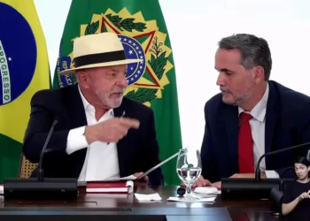 lula-sanciona-lei-que-destina-parte-da-arrecadacao-das-bets-para-fundo-da-policia-federal