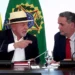 lula-sanciona-lei-que-destina-parte-da-arrecadacao-das-bets-para-fundo-da-policia-federal