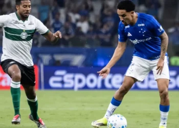 coritiba-x-cruzeiro:-escalacoes,-horario-e-onde-assistir