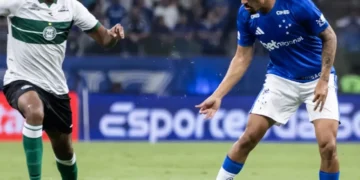 coritiba-x-cruzeiro:-escalacoes,-horario-e-onde-assistir