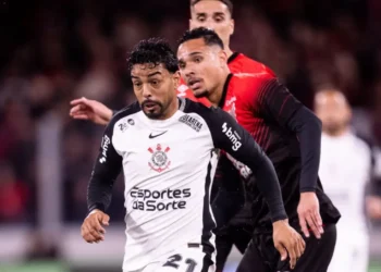 corinthians-x-athletico-pr:-escalacoes,-horario-e-onde-assistir
