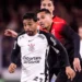 corinthians-x-athletico-pr:-escalacoes,-horario-e-onde-assistir