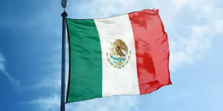 economia-do-mexico-cresce-2,1%-no-segundo-trimestre