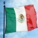 economia-do-mexico-cresce-2,1%-no-segundo-trimestre