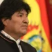 bolivia-emite-novo-mandado-de-prisao-contra-evo-morales-por-acusacoes-de-terrorismo