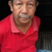 pastor-e-preso-suspeito-de-abusar-de-tres-criancas-em-anapolis