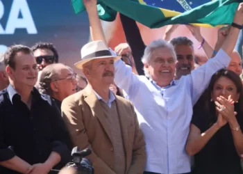 aldo-rebelo-sera-coordenador-politico-da-campanha-de-caiado