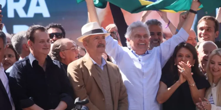 aldo-rebelo-sera-coordenador-politico-da-campanha-de-caiado
